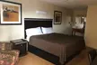 Crossroads Inn - Second Medium