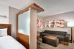 SpringHill Suites by Marriott Las Vegas Convention Center - Second Medium