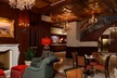 The Broadmoor - Second Medium