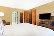 Fairfield Inn & Suites by Marriott Atlanta Vinings/Galleria - Second Medium