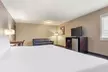 Best Western McCarran Inn - Second Medium