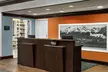 Hampton Inn New Albany - Second Medium