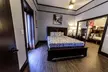 Hotel DeFuniak - Second Medium