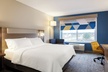 Holiday Inn Express & Suites Buford NE - Lake Lanier by IHG - Second Medium