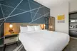 Comfort Inn & Suites Houma - Second Medium