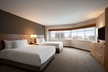 Hyatt Place Minneapolis Downtown - Second Medium