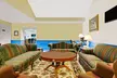 Days Inn by Wyndham Spartanburg - Second Medium