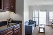 Island Inn & Suites, Ascend Hotel Collection - Second Medium