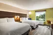 Holiday Inn Express And Suites Hagerstown by IHG - Second Medium