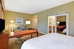 Hampton Inn & Suites Charleston Airport - Second Medium