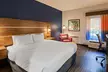 Best Western Plus Lexington Inn - Second Medium