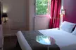 Mercure Le Mans Batignolles - Second Medium