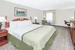 Baymont by Wyndham Elkhart - Second Medium