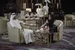 Shangri-La Dubai - Second Medium