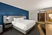 Comfort Inn & Suites - Second Medium