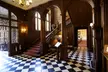 Tylney Hall - Second Medium