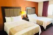 Super 8 by Wyndham Fort Scott - Second Medium