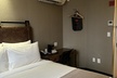 Madison LES Hotel - Second Medium