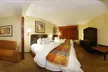 Fairfield Inn & Suites by Marriott Somerset - Second Medium