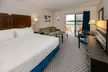 The Bay Resort - Second Medium