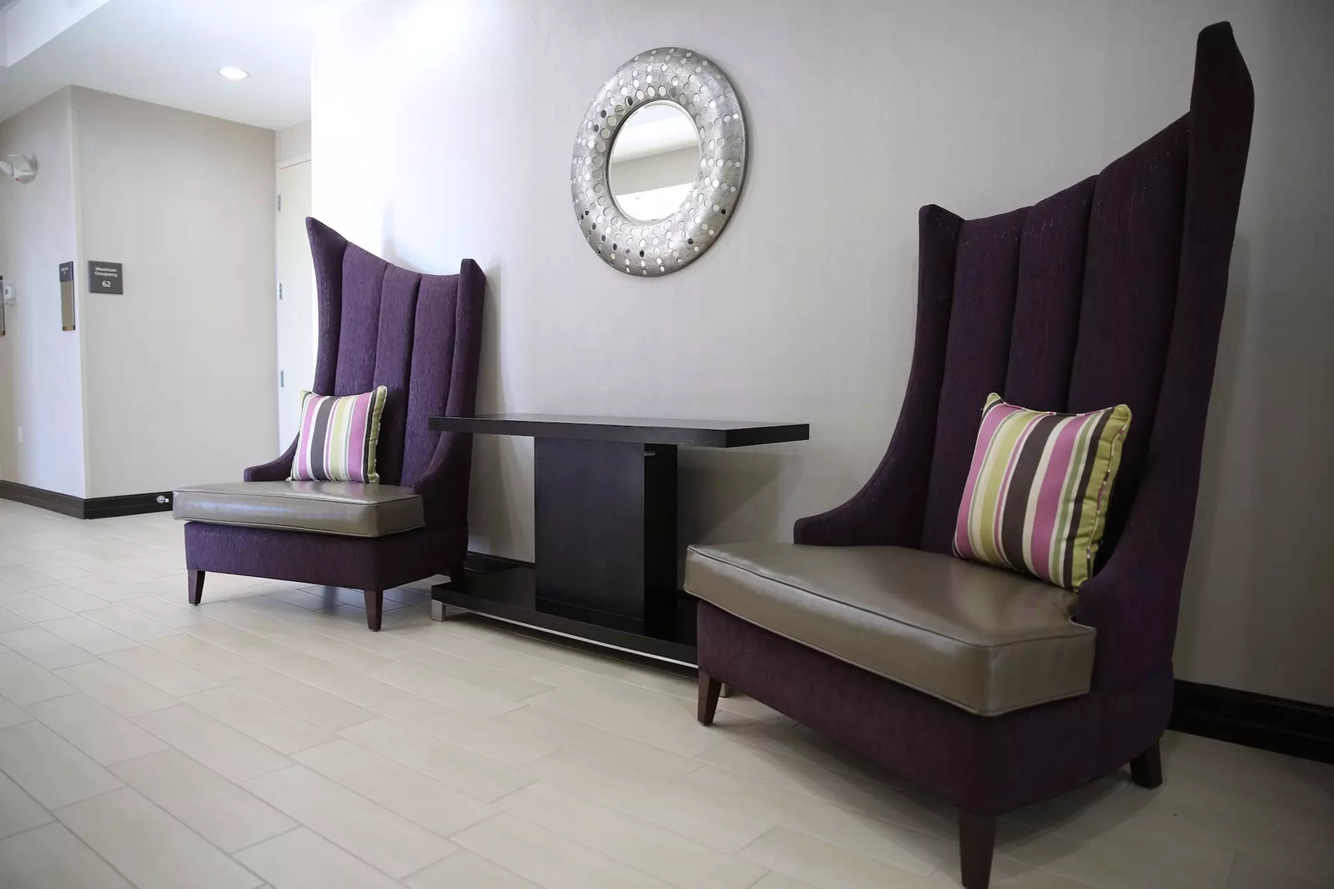 Hampton Inn & Suites Missouri City, TX - Primary Image