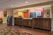 Hampton Inn Columbia Northeast - Fort Jackson Area - Second Medium