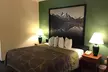 Super 8 by Wyndham Salmon - Second Medium