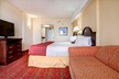 Best Western Ocean Sands Beach Resort - Second Medium