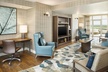 The Westin Chicago North Shore - Second Medium