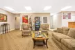 Days Inn by Wyndham Chester - Second Medium