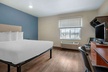 Extended Stay America Select Suites - Indianapolis - West - Second Medium