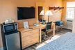 Quiet Corner Inn - Second Medium