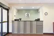 Quality Inn Valley - West Point - Second Medium