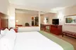 Holiday Inn Express Wilmington by IHG - Second Medium