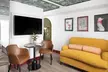 The Welbeck Hotel, by IHG - Second Medium