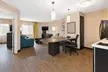 Candlewood Suites Rocky Mount by IHG - Second Medium