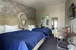 Crown Motel - Second Medium