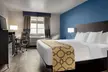 Baymont Inn & Suites by Wyndham Swanton/Toledo Airport - Second Medium