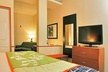 Fairfield Inn & Suites By Marriott - Brunswick - Second Medium