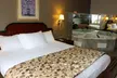 American Elite Inn - Second Medium