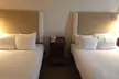 Club Wyndham Midtown 45 - Second Medium