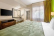 Quality Inn & Suites Jacksonville-Baymeadows - Second Medium
