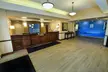 Holiday Inn Express Hotel & Suites Grand Forks by IHG - Second Medium