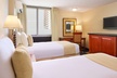 Ewa Hotel Waikiki - Second Medium