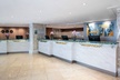Danubius Hotel Regents Park - Second Medium