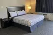 Royal Inn Eugene - Second Medium