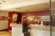H+ Hotel Bad Soden - Second Medium