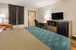 Econo Lodge - Second Medium