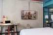 Ibis Styles Barcelona Sant Joan Despi - Second Medium