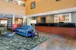 Comfort Inn Traverse City - Second Medium